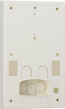 MP-120T｜メーターボックス用取付板 3P-120A用