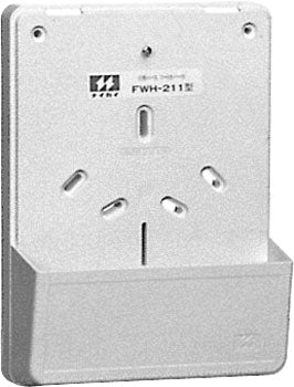 PUH211C｜化粧ベース フードカバー付 280×200×84