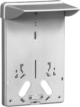 PUV311C｜化粧ベース フードカバー付 353×228×175