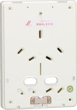 PUZ211C｜化粧ベース 1個用 280×200×30