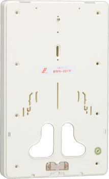 PUZ321C｜化粧ベース 1個用 420×260×45