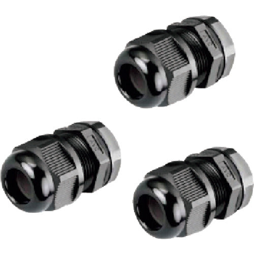 FGB21S-10B｜防水型スーパーグランド