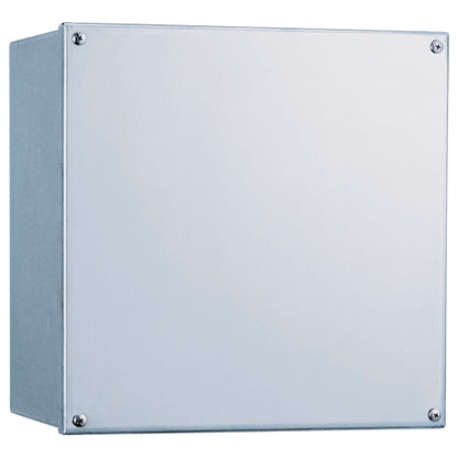 200X200X150S｜SUS防水プルボックス