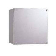 200X200X150S｜SUS防水プルボックス