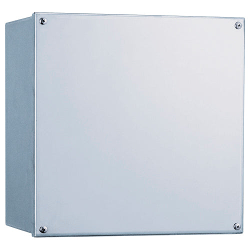 200X200X200S｜SUS防水プルボックス