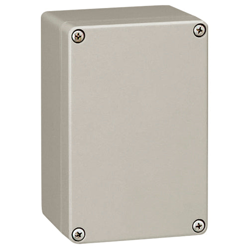 ACN6-071A｜キャストボックス