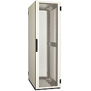 AHS100-620E｜高耐荷重ラック