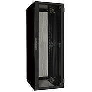 AHS120-720EK｜高耐荷重ラック