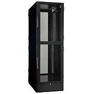 AHSH100-722E-2H｜高耐荷重ラック