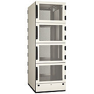 AHSH120-720E-4H｜高耐荷重ラック