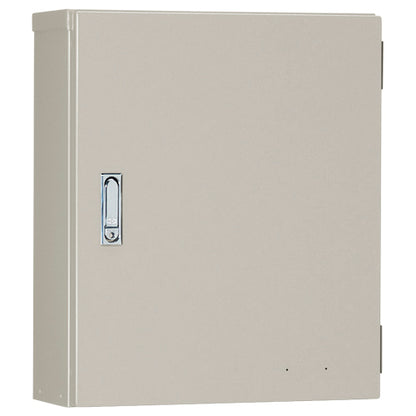 ARA16-68｜アルミキャビネット