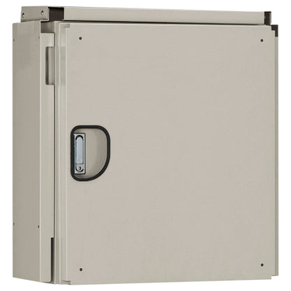 ARA20-45D｜アルミキャビネット