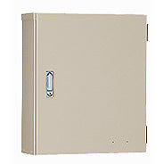 ARA20-45｜アルミキャビネット