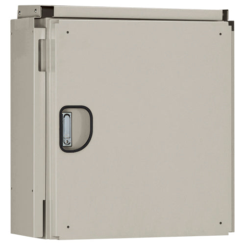 ARA20-68D｜アルミキャビネット