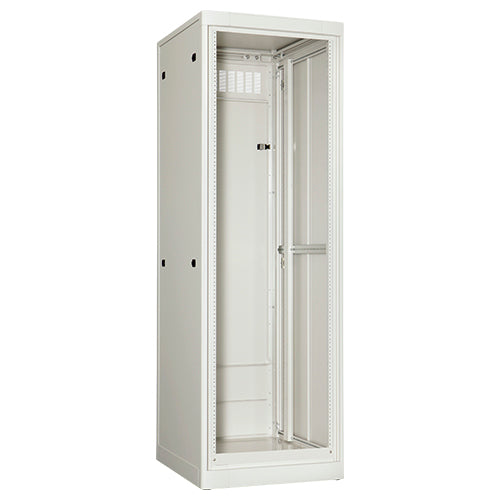 ARC60-5707EN｜アルミラック