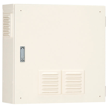 ATHR25-77C-F｜HUB収納キャビネット