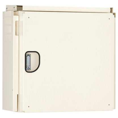 ATHR25-77DC-F｜HUB収納キャビネット