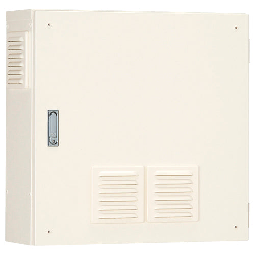 ATHR25-87C-F｜HUB収納キャビネット