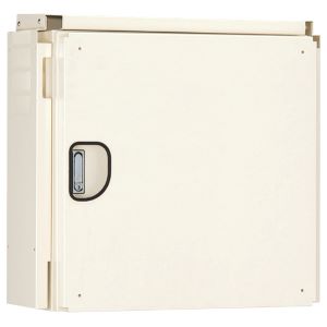 ATHR25-87DC-F｜HUB収納キャビネット