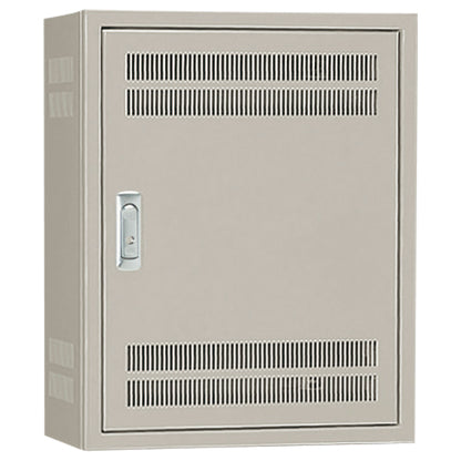 B20-56L｜熱機器収納ボックス