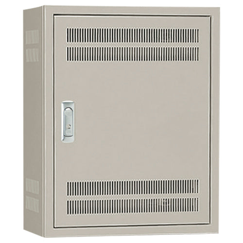 B25-1210-2L｜熱機器収納ボックス