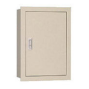 BF12-33｜埋込盤用BOX BAF2タイプ