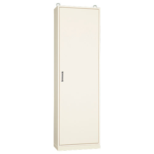 BJ30-1219AC｜BJ分電盤用自立キャビネット