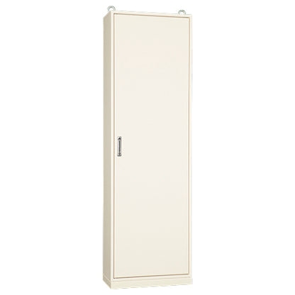 BJ30-723AC｜BJ分電盤用自立キャビネット