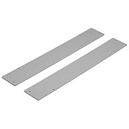 BJX30-14KP｜分割開口プレート