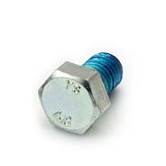 BP16-M1635B-2｜アイボルト穴ブラインド