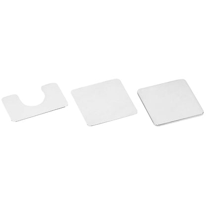 BP17-1030S｜基台用スペーサ