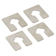 BP17-12SK｜壁掛け用スペーサ