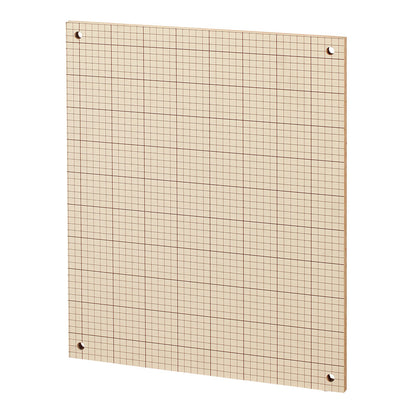 BP22-1610B｜木製基板