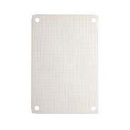 BP22-354｜鉄製基板