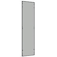 BP22-4006ZJ｜自立鉄製基板