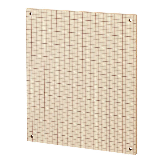 BP22-411B｜木製基板