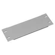 BP22-571P-Z｜万能パネル