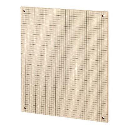 BP22-67B｜木製基板