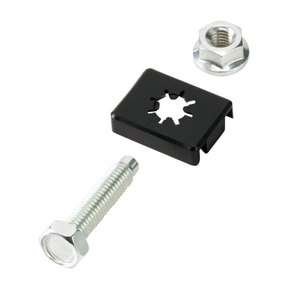 BP22-M8B｜ボルトセット