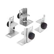 BP23-1TA｜通信機器用マウントブラケット