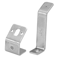 BP23-2S｜傾斜金具