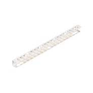 BP24-350T｜線止め金具