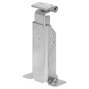 BP25-99RT-Z｜保護板支持金具