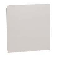 BP26-55｜化粧シールド