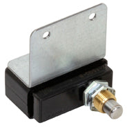 BP27-L｜リミットスイッチセット