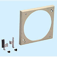 BX-L80KL｜換気扇取付金具