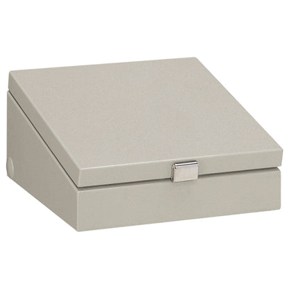 CD30-55A｜CD形コントロールボックス