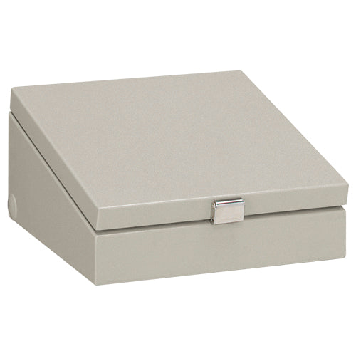 CD30-74A｜CD形コントロールボックス