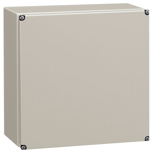 CF12-45UC｜CF形ボックス