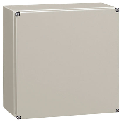 CF20-33UC｜CF形ボックス